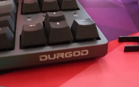 durgod